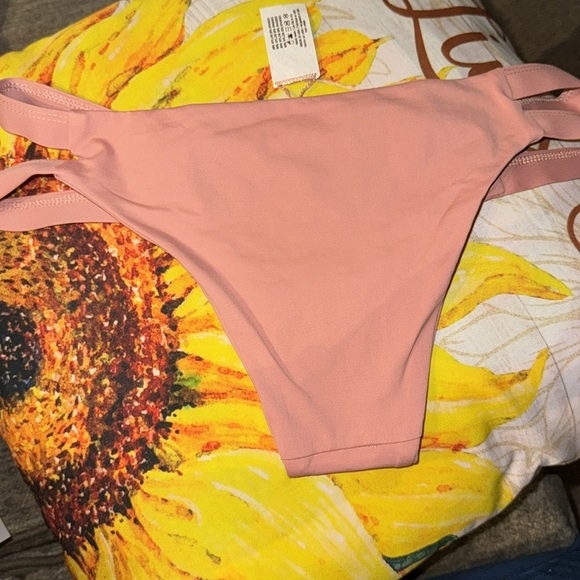 Tavik Women's Chloe Bottom Minimal small - Picture 5 of 5